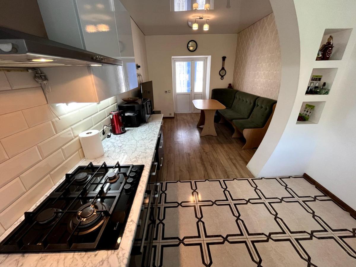 EcoVilla - Housity