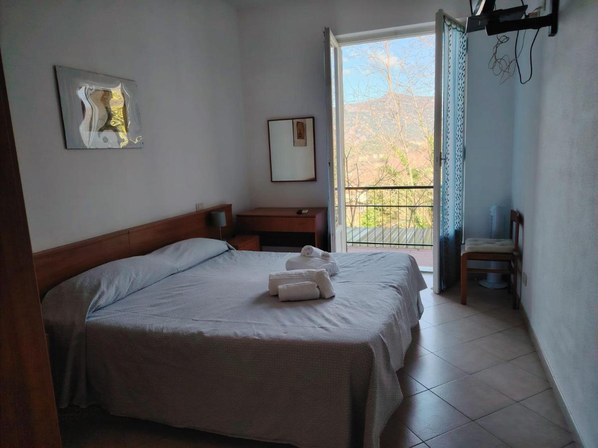 Hotel Silvia - Housity