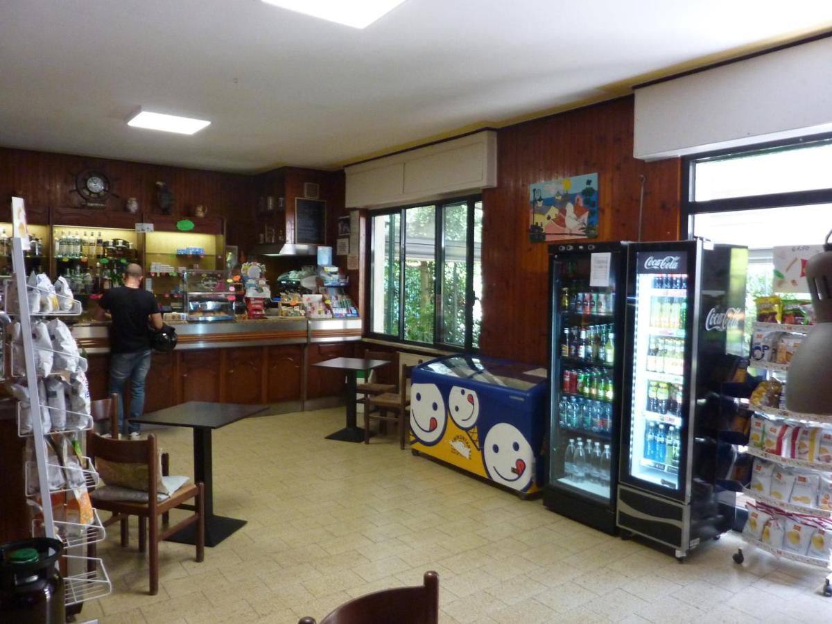 Hotel Silvia - Housity