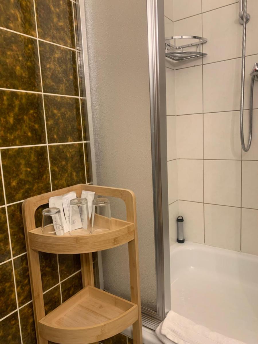 Hotel Calenberger Hof - Housity