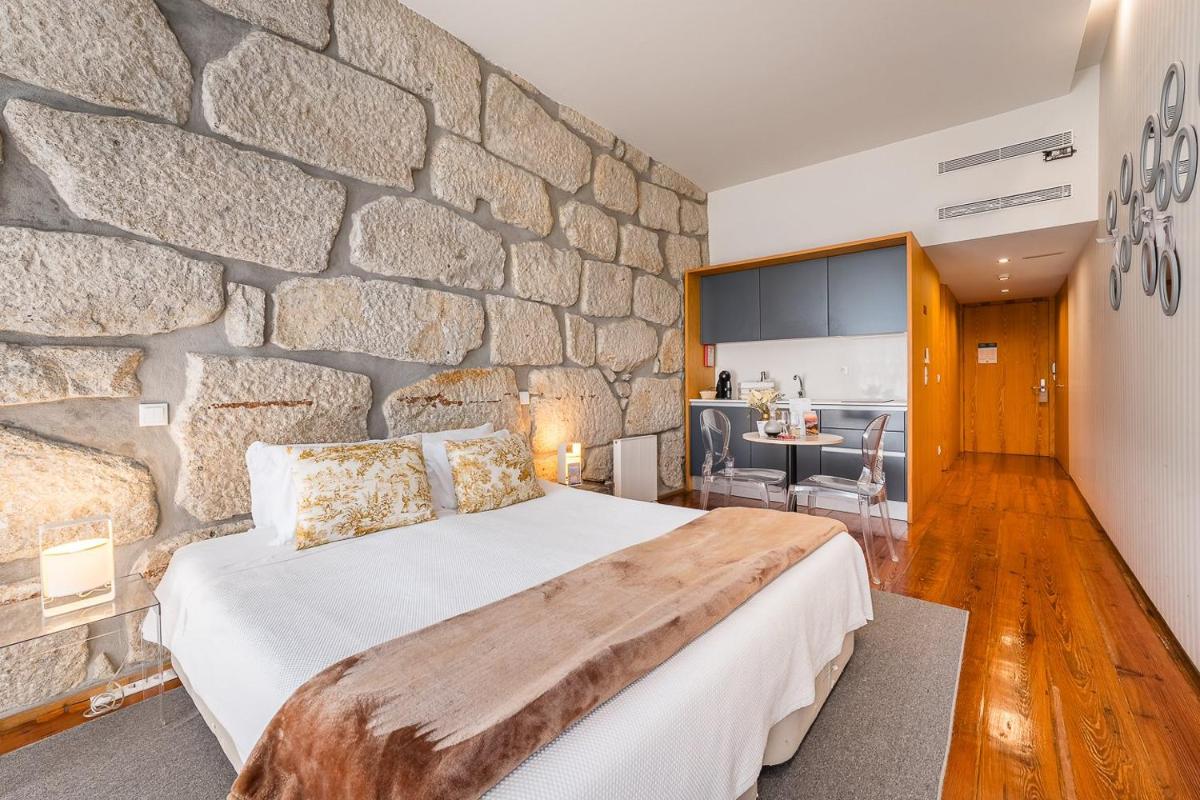 Porto de Rio Building - Housity