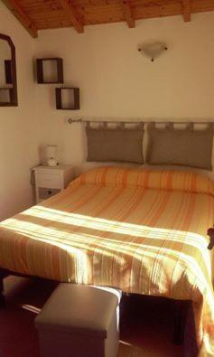 Antico Castello - Housity