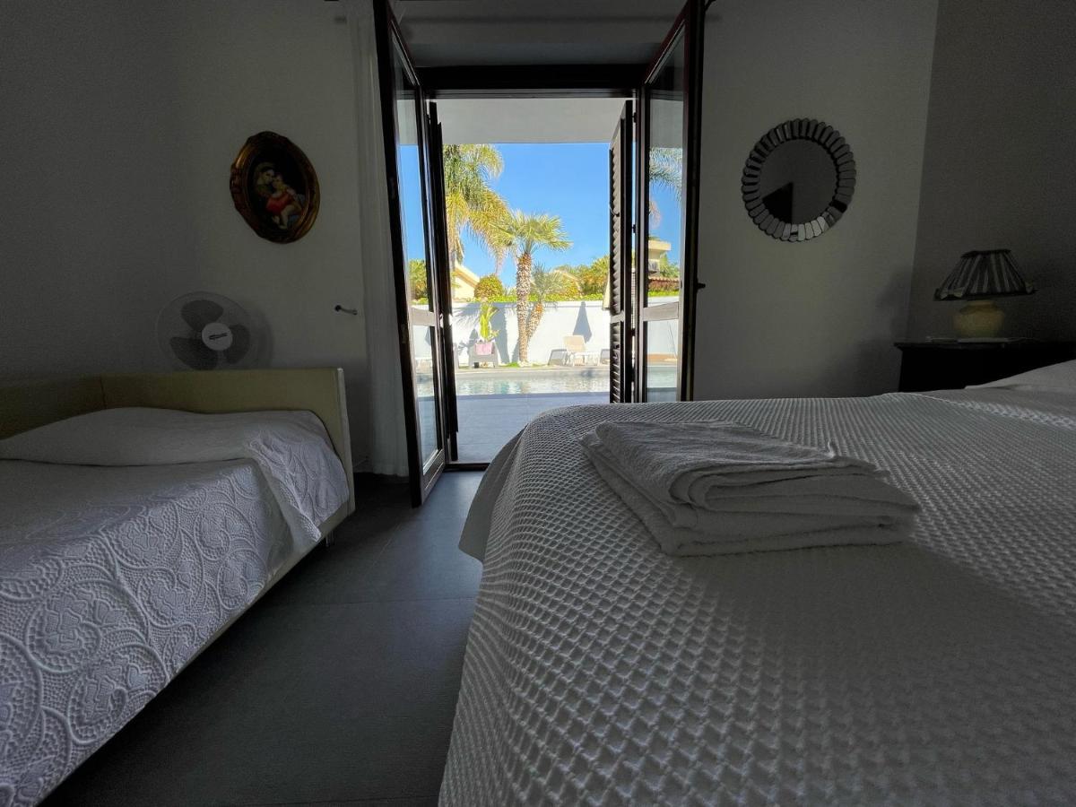 Villa Sabri - Housity
