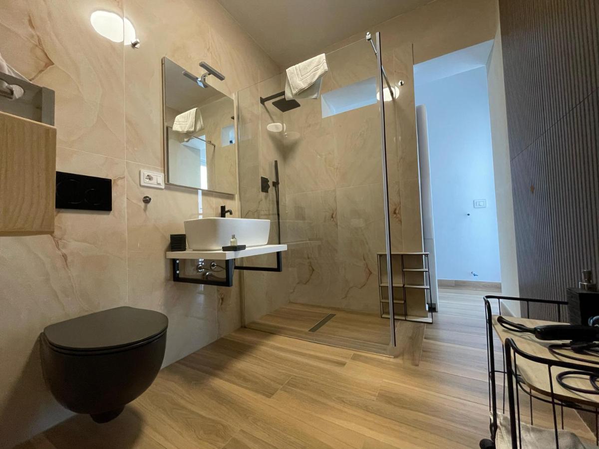Villa Sabri - Housity
