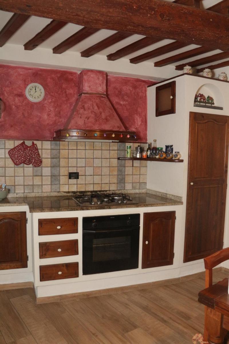 grazioso appartamento Pisa sull’Arno - Hizvo