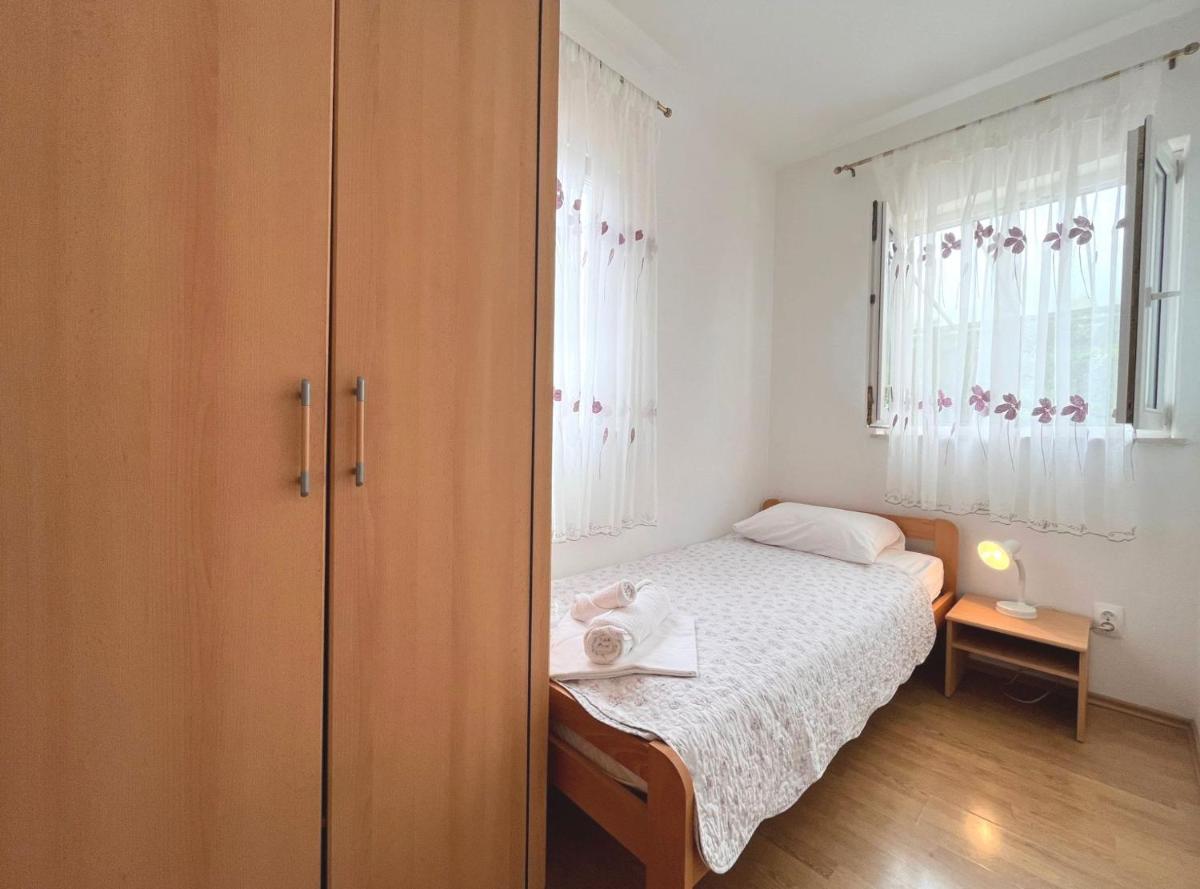 Apartments Butković - Housity