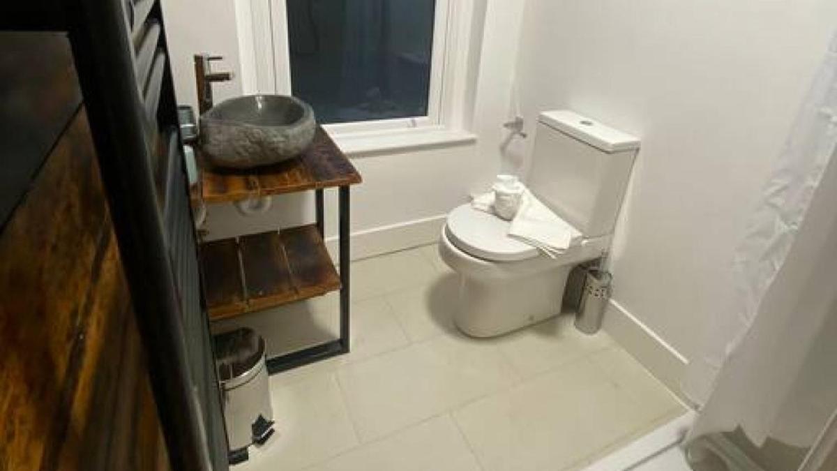 De Parys Serviced Flat in Bedford 4 - Housity