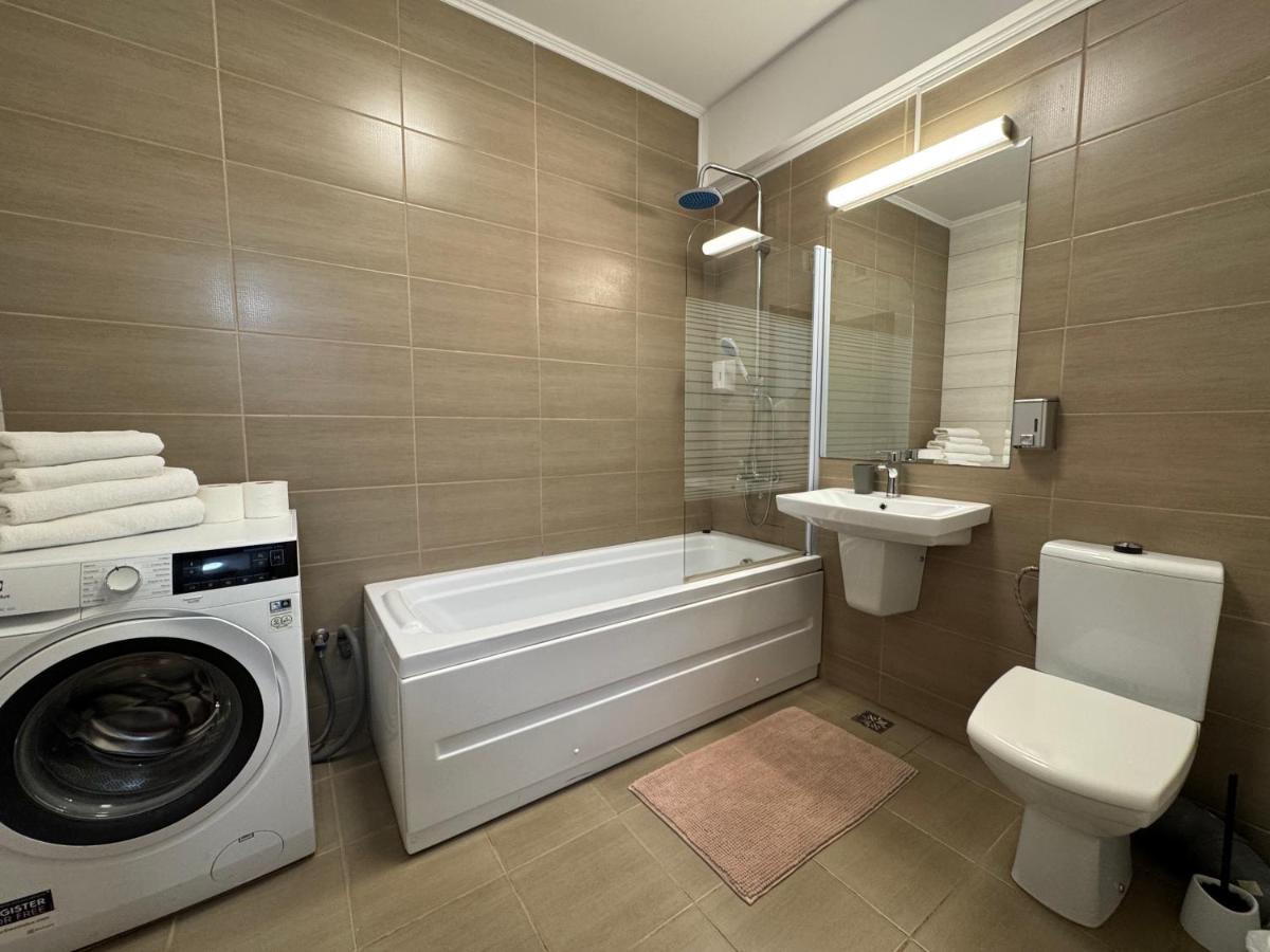 Rivera Apartments - Premium Accomodation - Hizvo