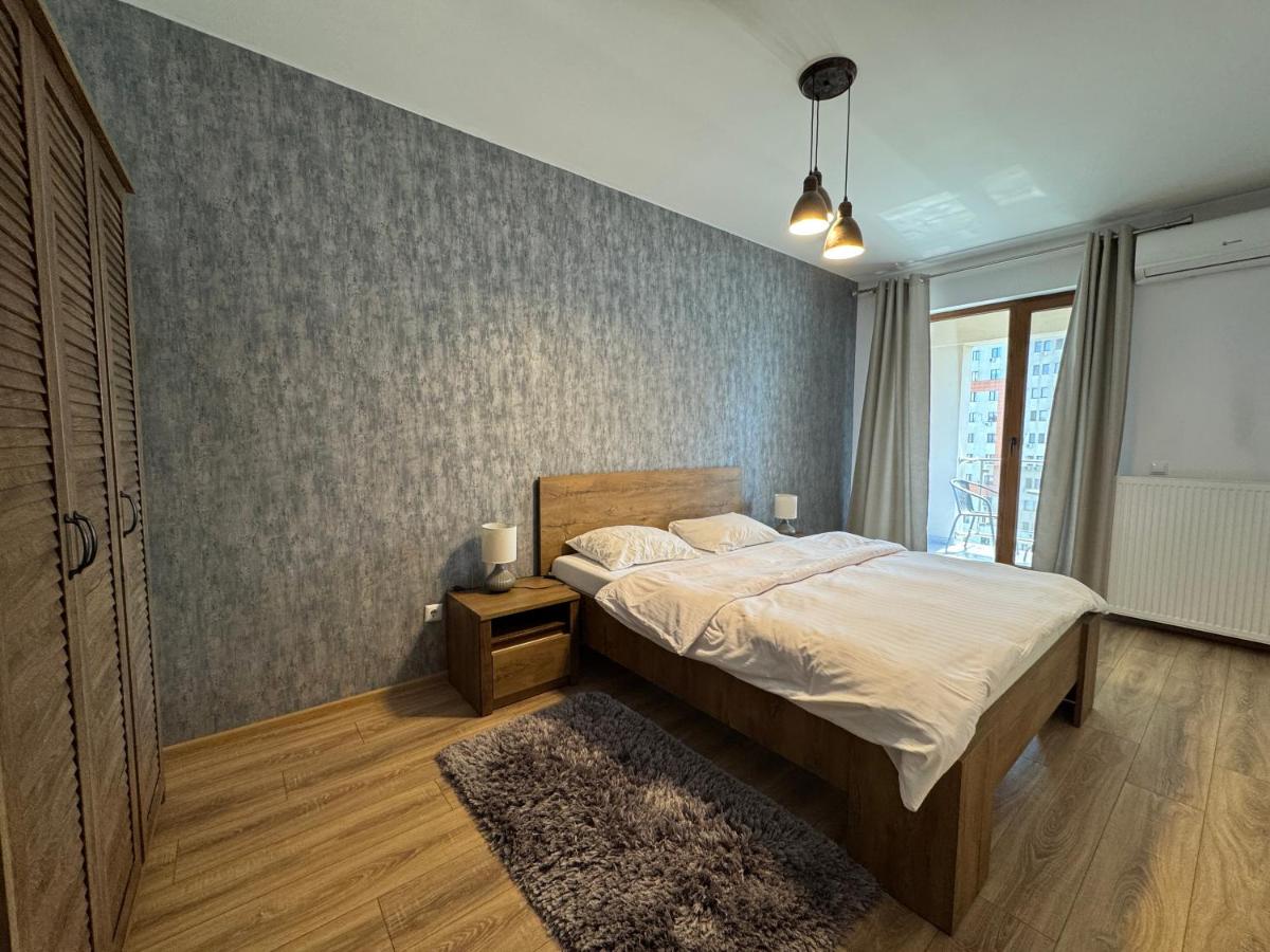 Rivera Apartments - Premium Accomodation - Hizvo