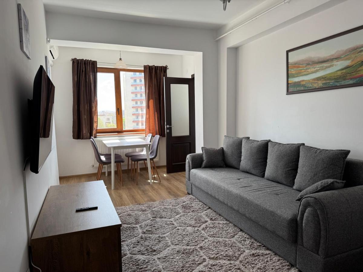 Rivera Apartments - Premium Accomodation - Hizvo