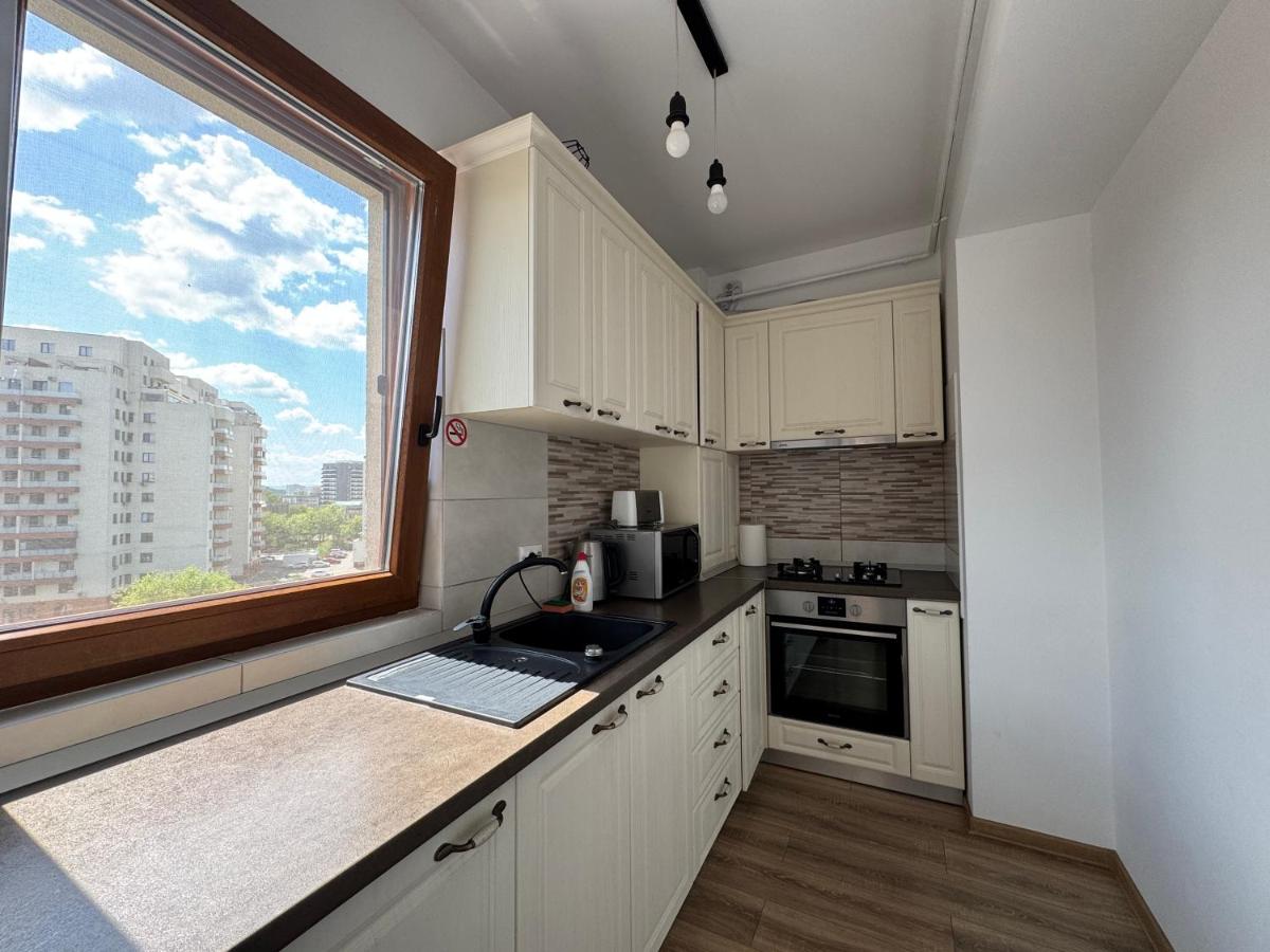 Rivera Apartments - Premium Accomodation - Hizvo