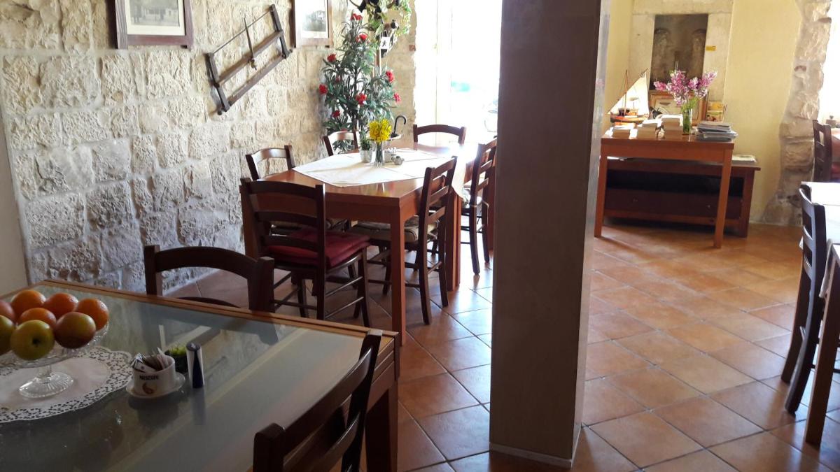 Villa Tudor - Housity