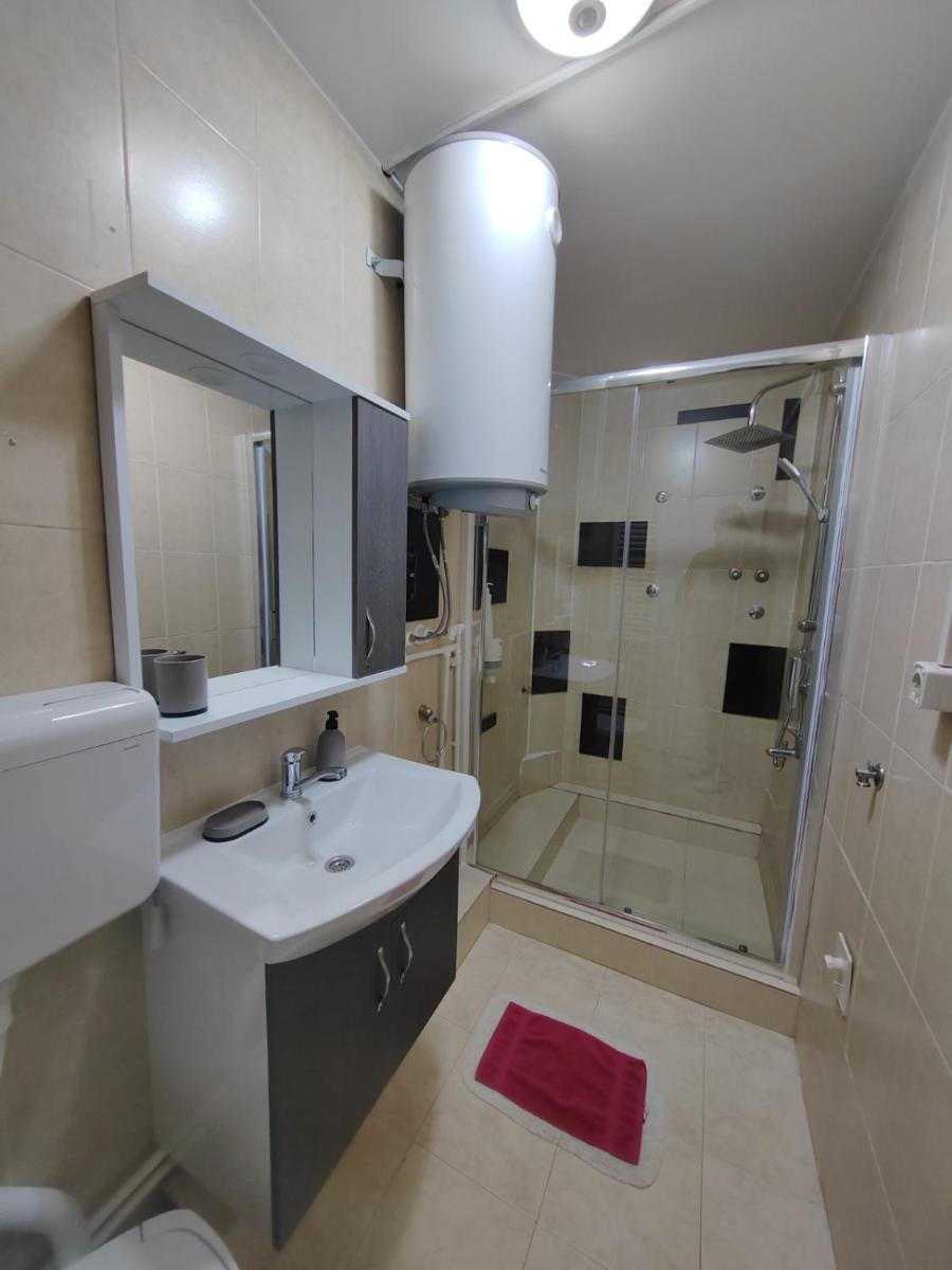 Bed and Breakfast Majesty - Housity