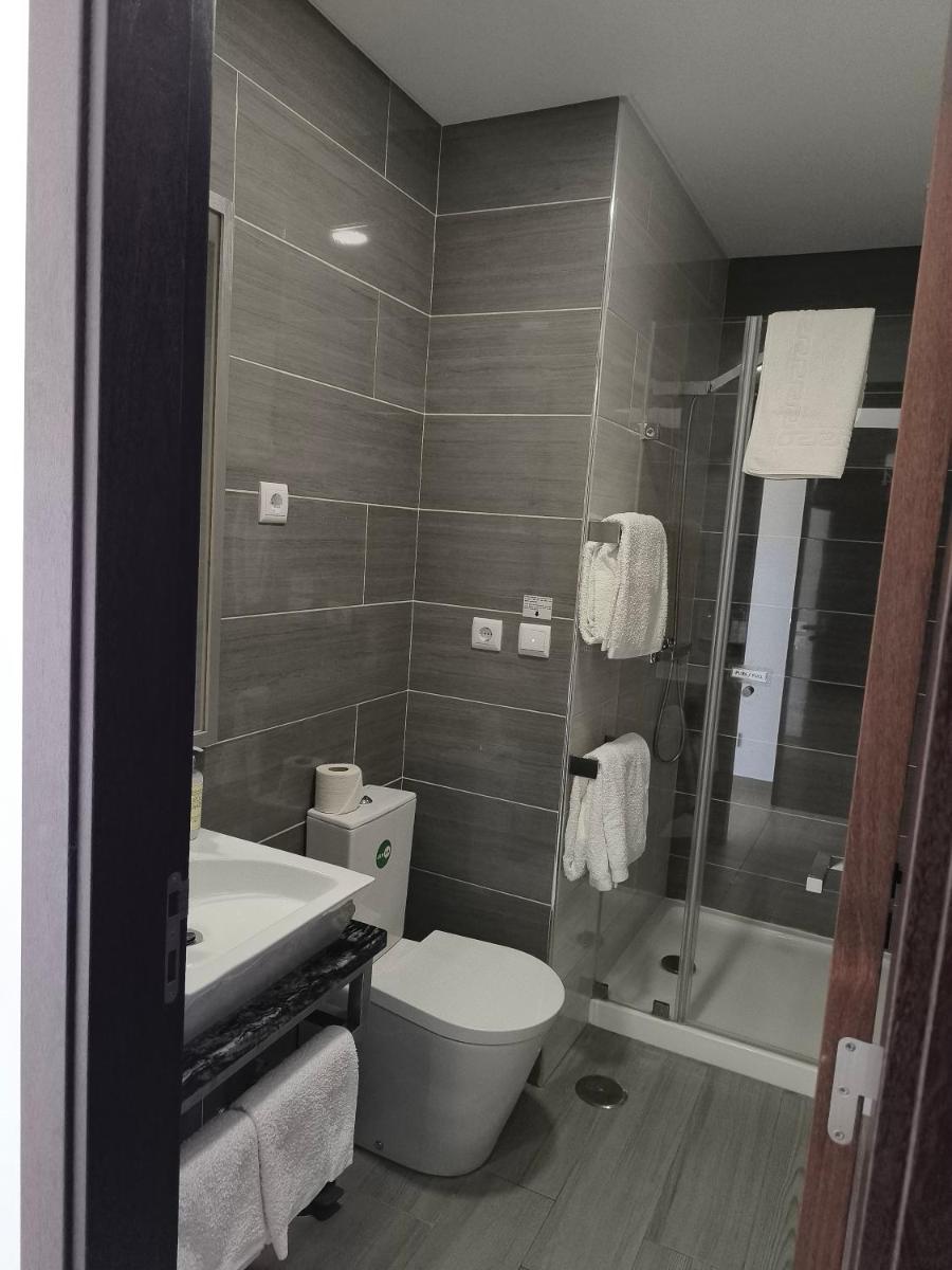 Baleal 4 Surf - Housity