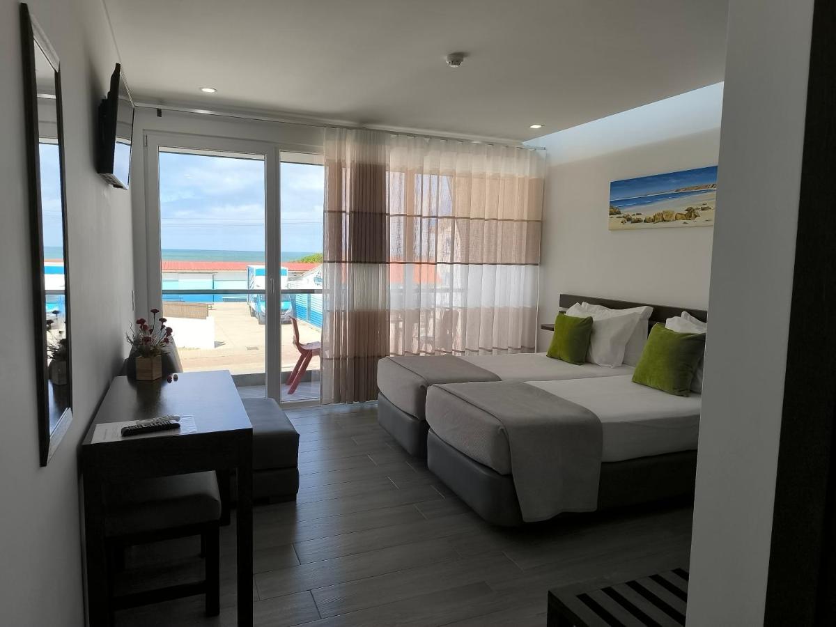 Baleal 4 Surf - Housity