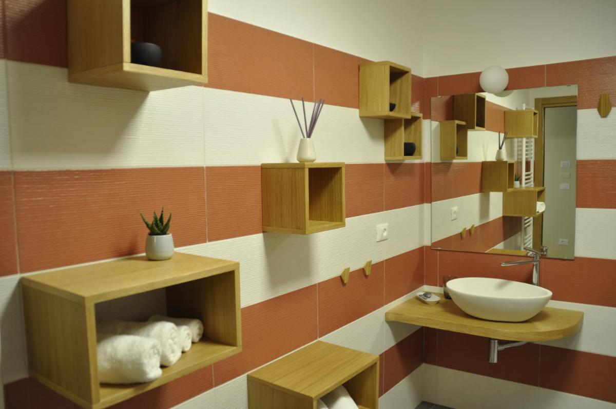 Hotel Miramonti - Housity
