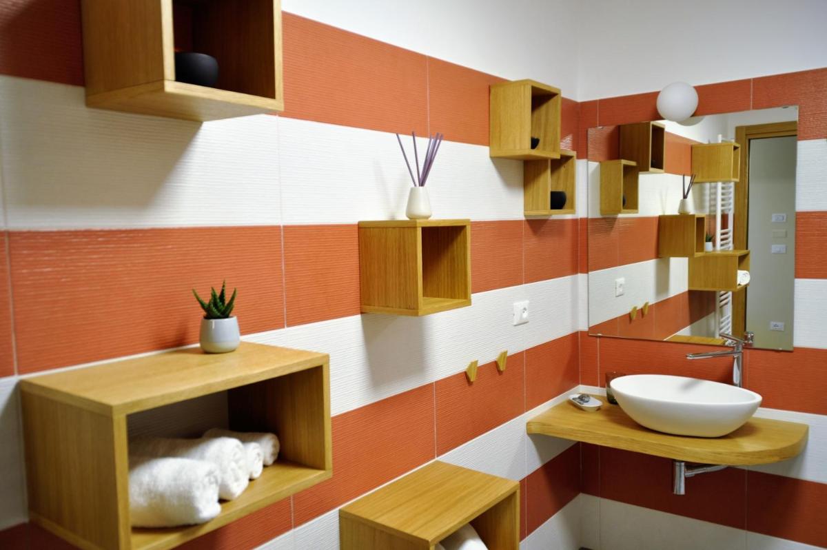 Hotel Miramonti - Housity