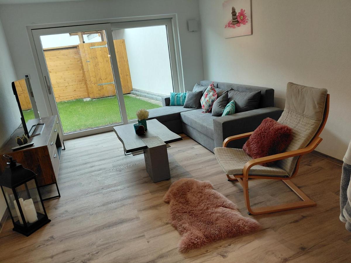 Ferienwohnung zum Schneiderkramer - Housity