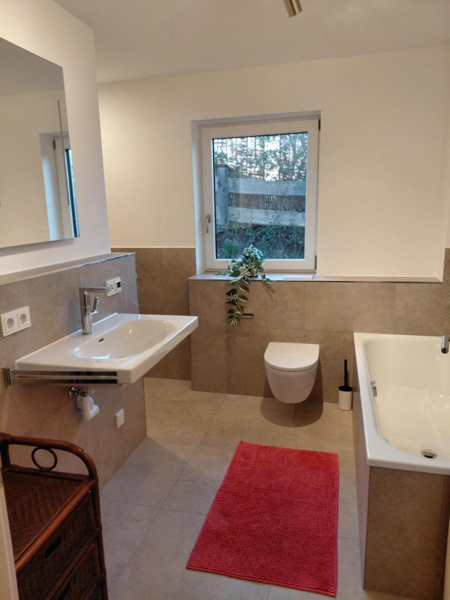 Ferienwohnung zum Schneiderkramer - Housity
