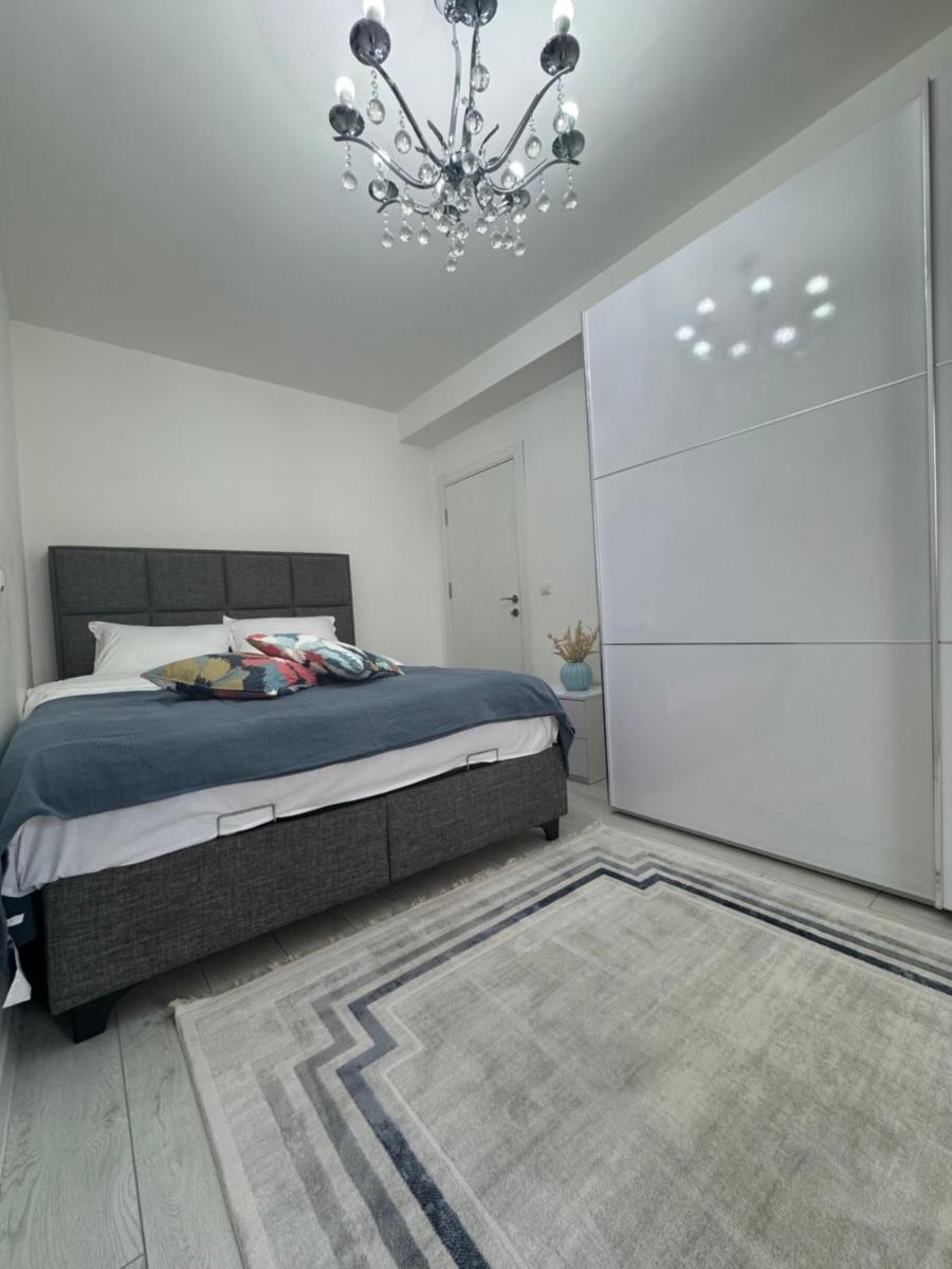 M Apartments - Housity