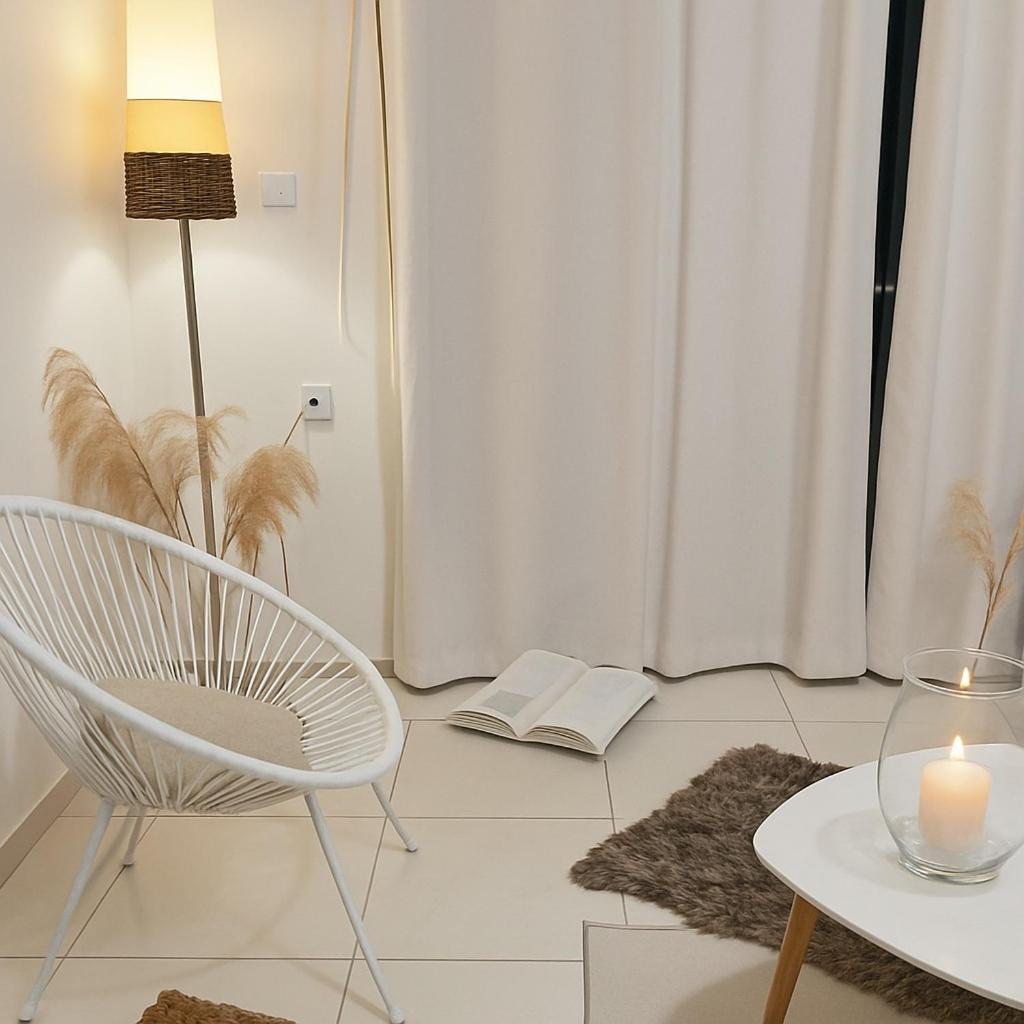 Riviera - Housity