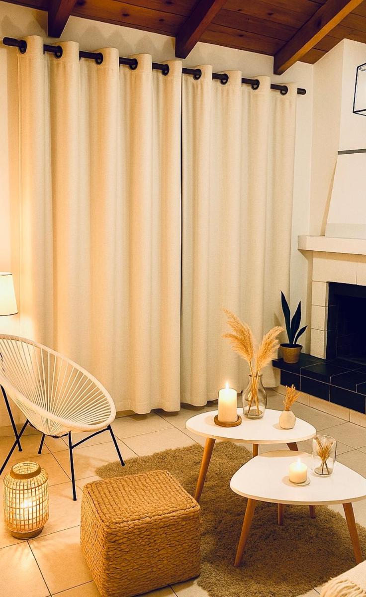 Riviera - Housity