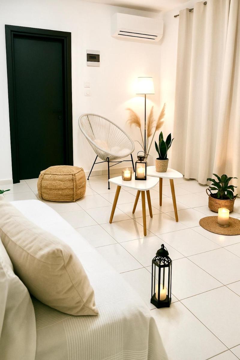 Riviera - Housity
