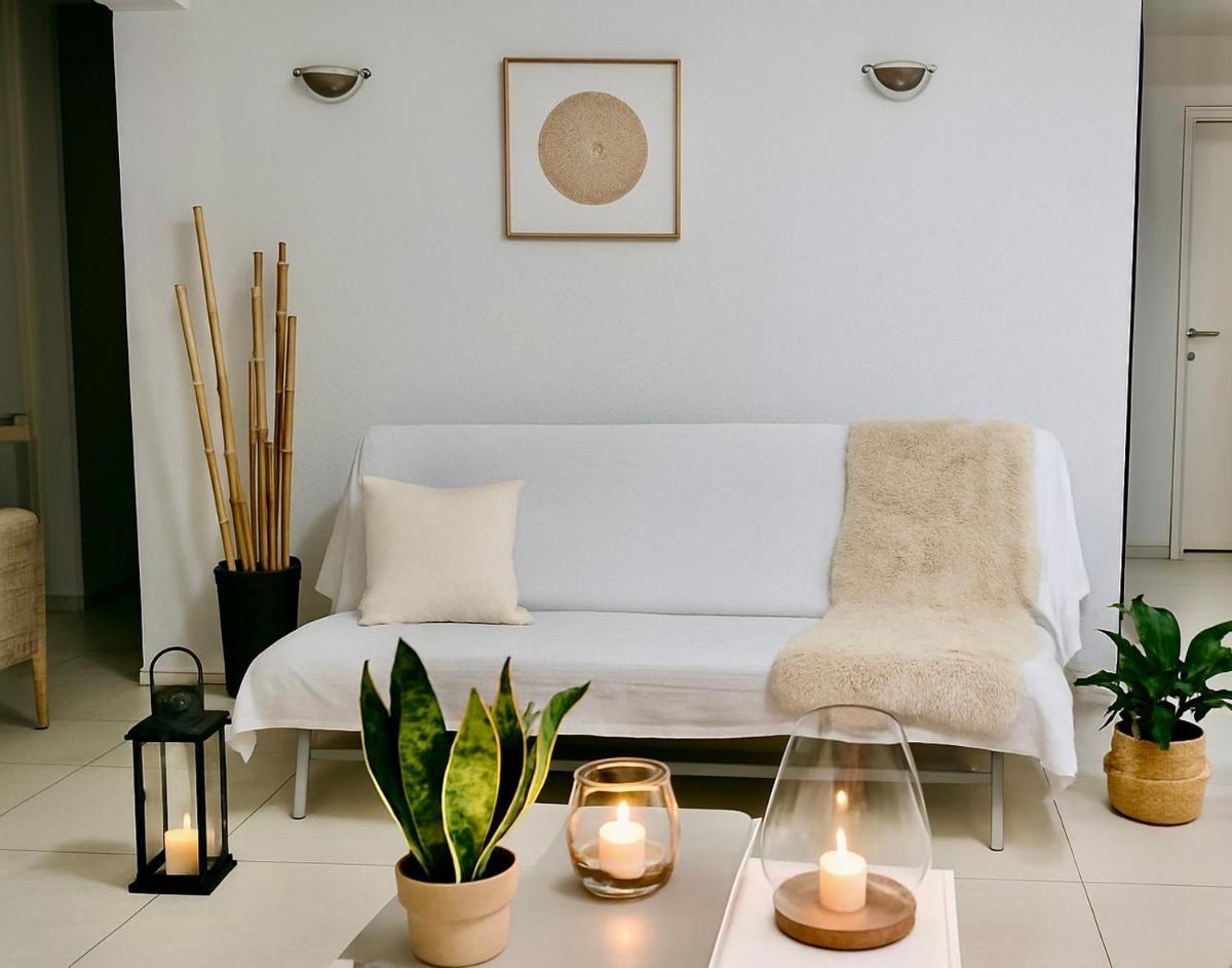 Riviera - Housity