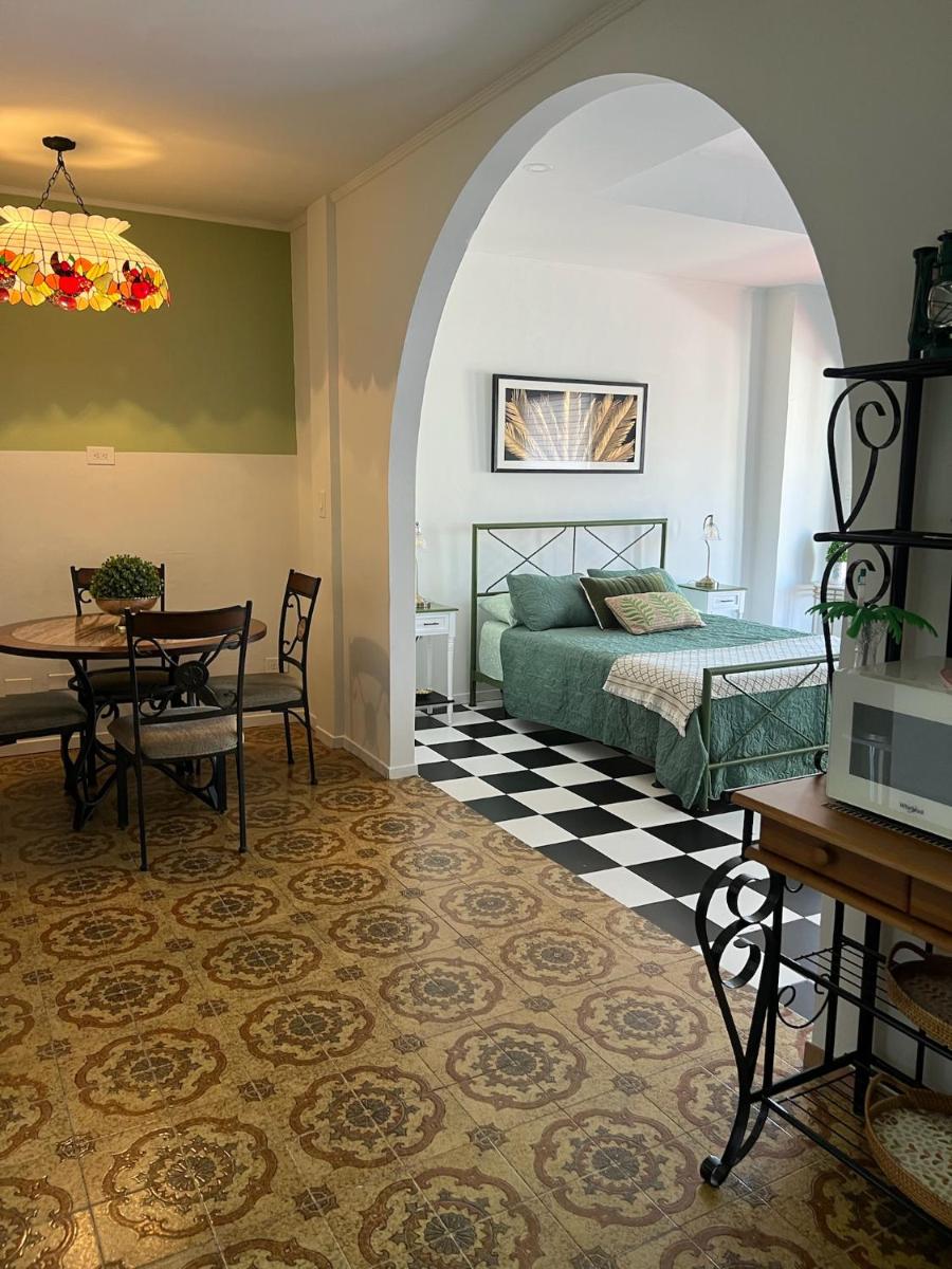 310Guest-House La Vida - Housity