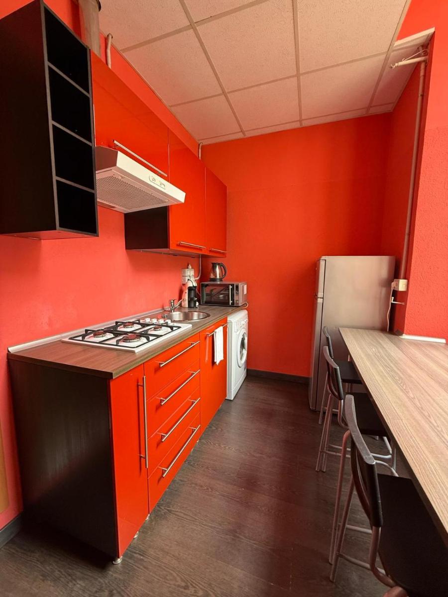 Andres Guest House Sanremo - Housity