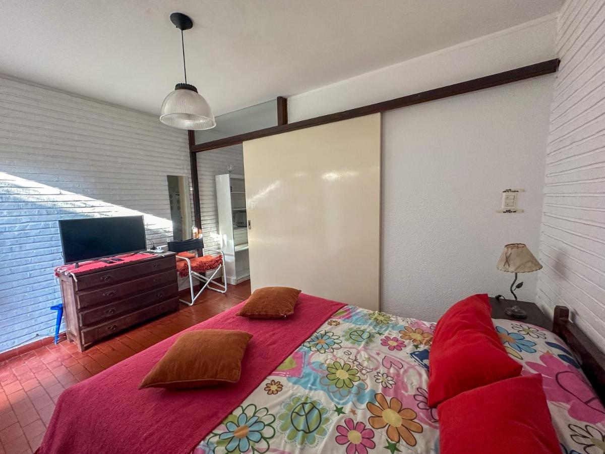 Bungalow en Pinamar - Housity