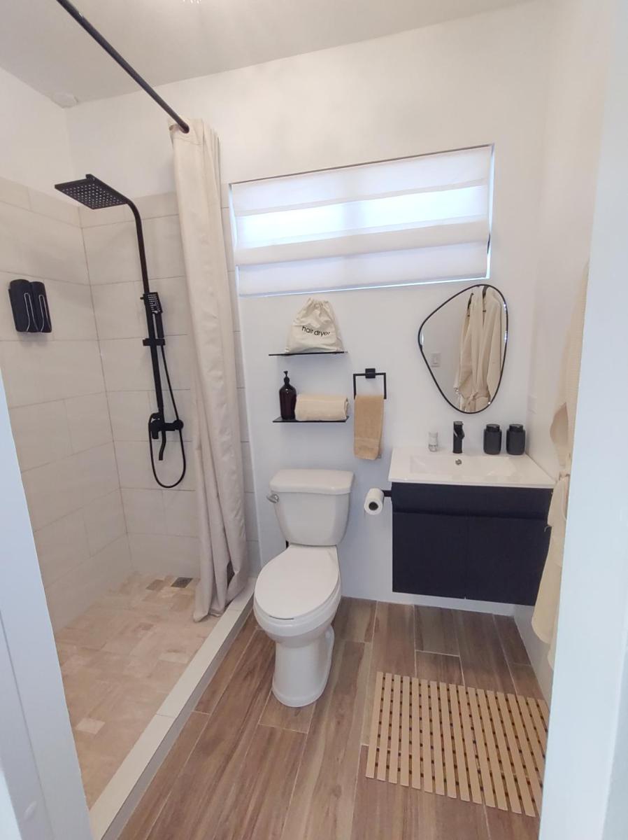 LittleLux Living - Hizvo