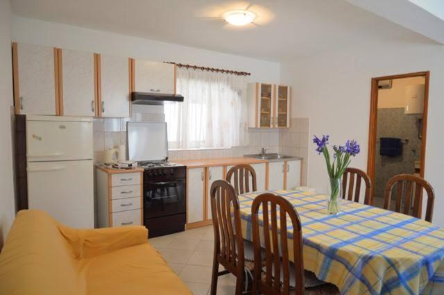 Apartments Josip - Housity