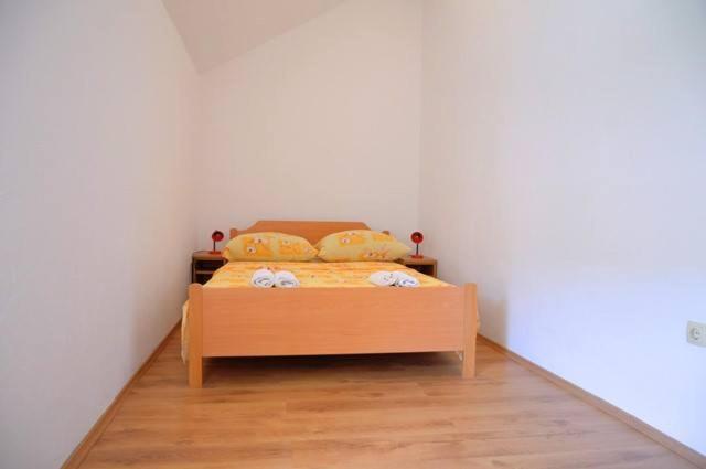 Apartments Josip - Housity