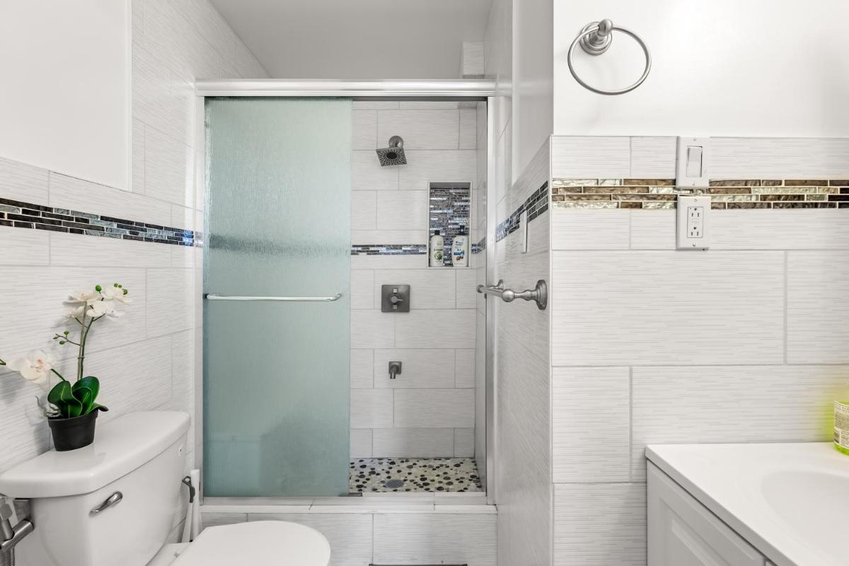 KLO Guest House - Housity