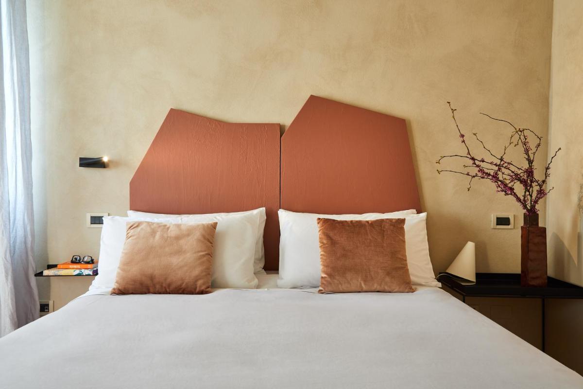 Locanda Ca' Matilde - Housity