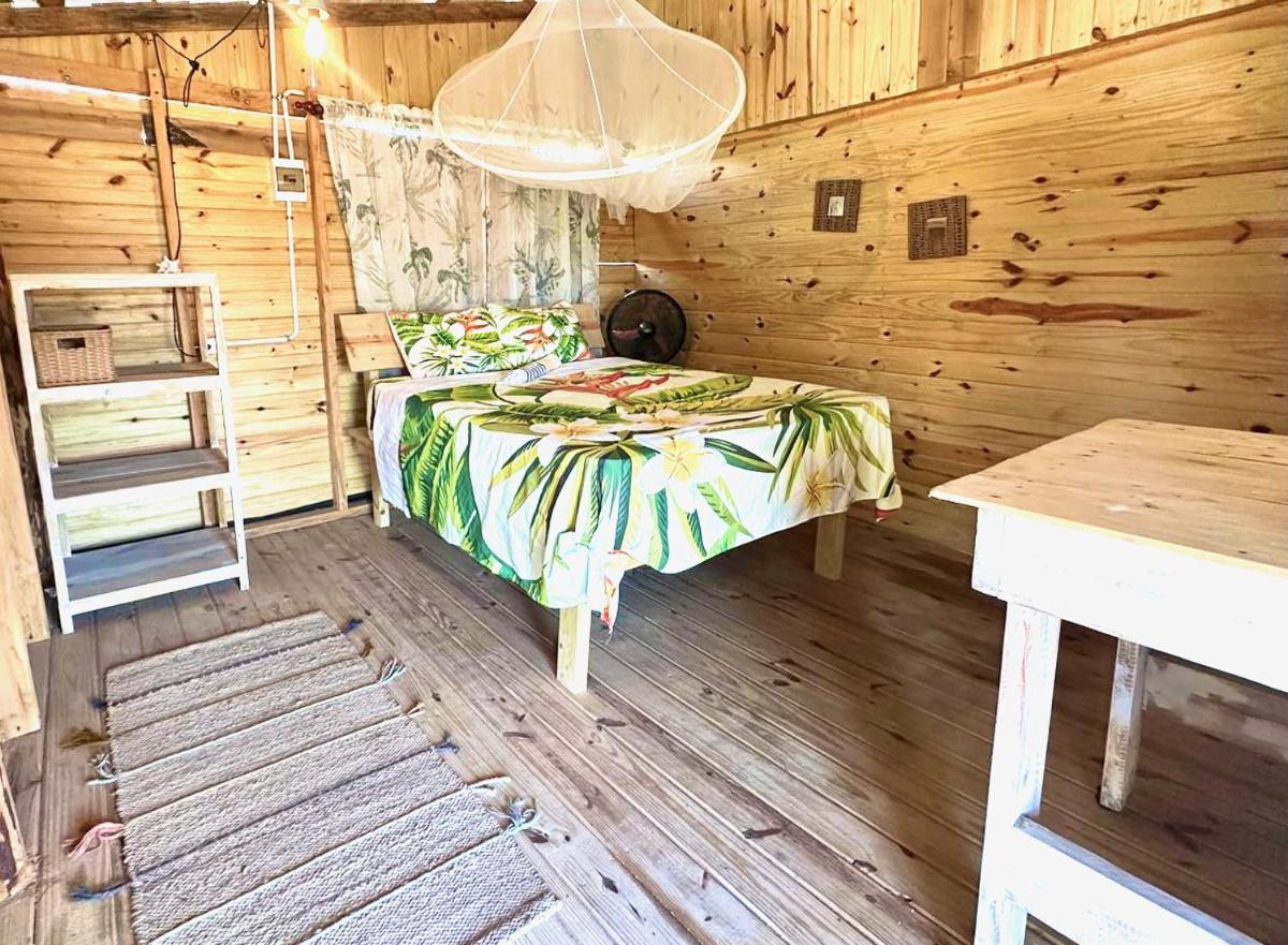 Buen Hombre Kite School with Accommodations - Housity