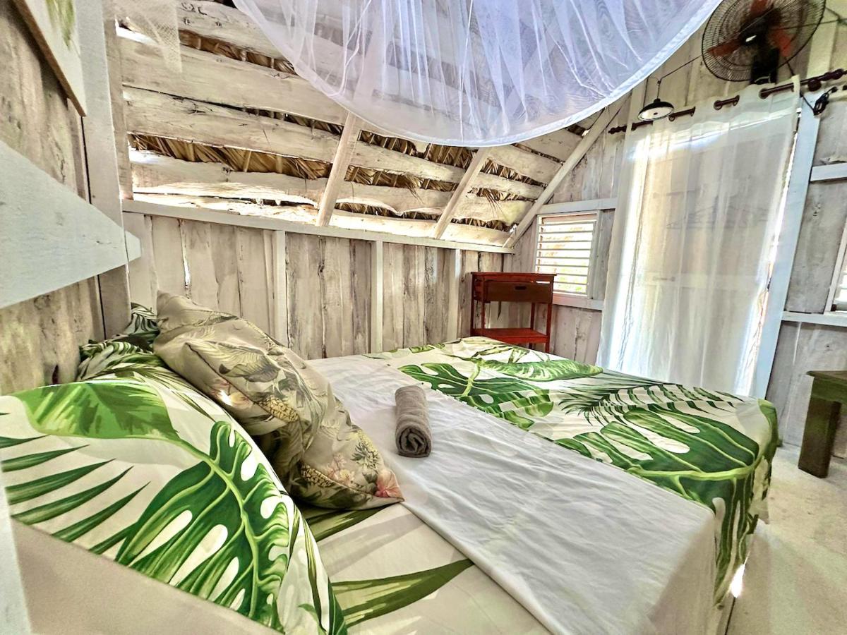 Buen Hombre Kite School with Accommodations - Housity