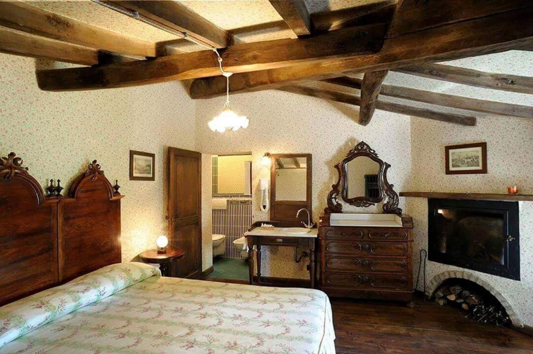 Agriturismo La Fenice - Housity