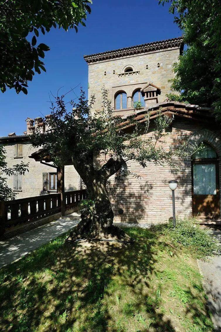 Agriturismo La Fenice - Housity