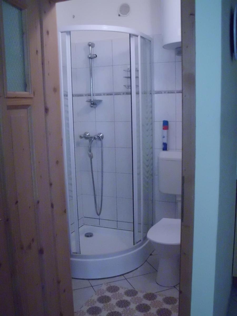 Suitetrails - Zalakaros Panoráma Apartmanok