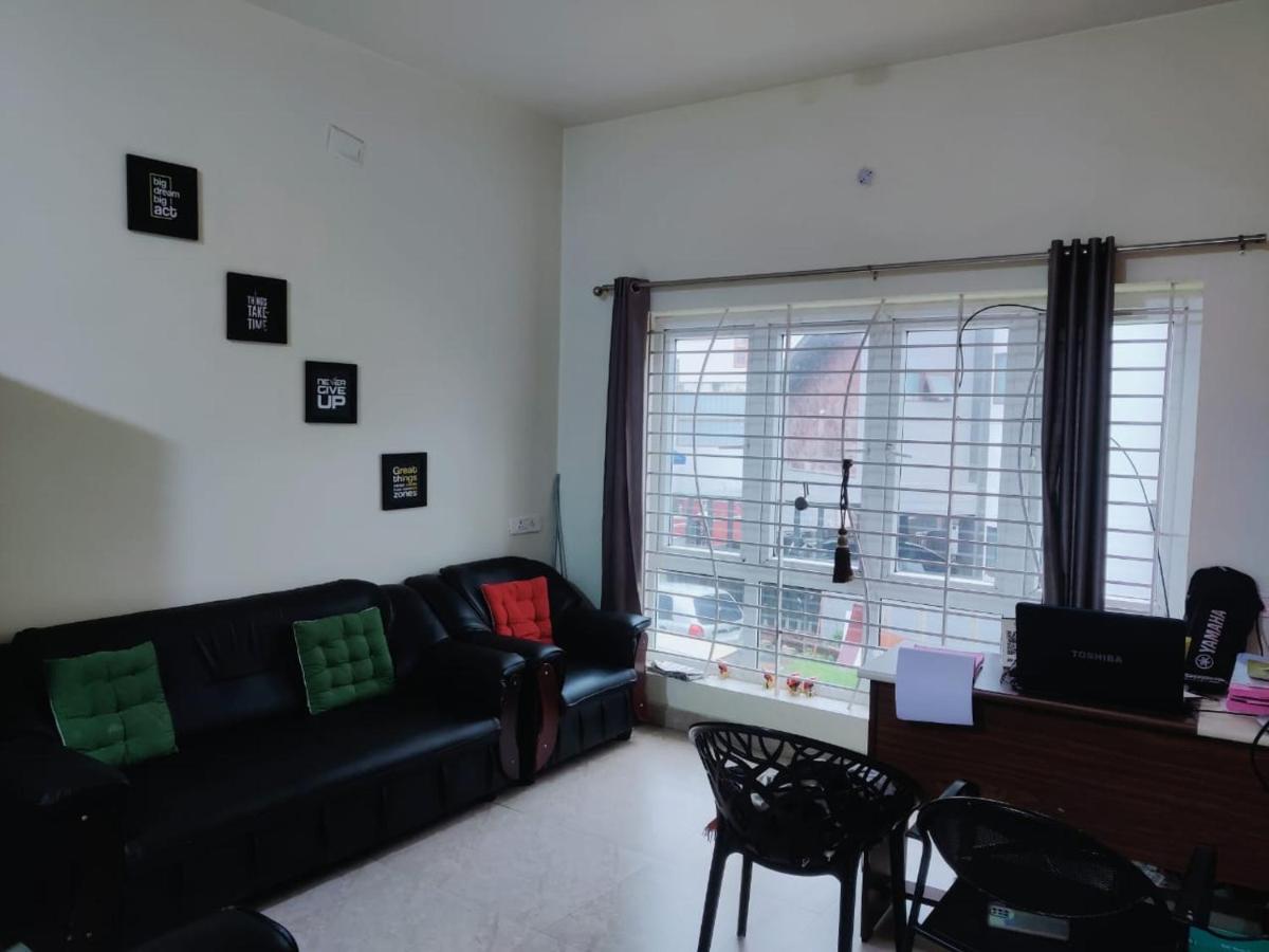 Serenity inn - Housity
