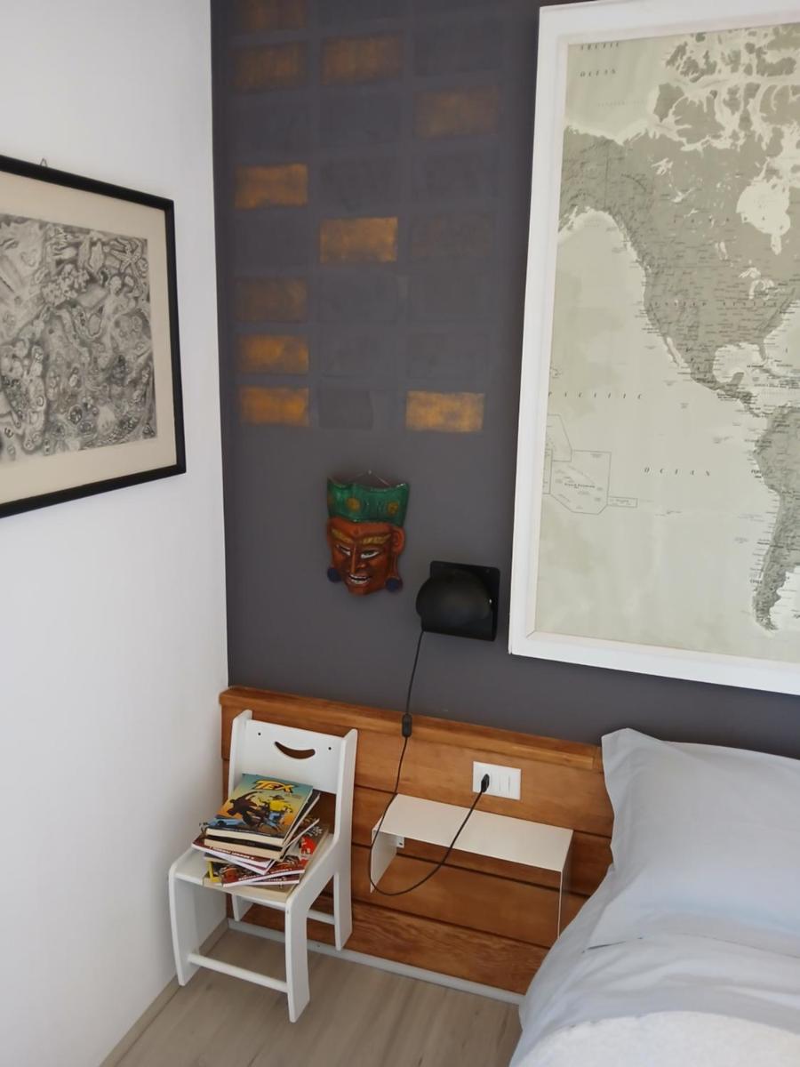 MUN Apartment City - Major Unforgettable Nights - Housity