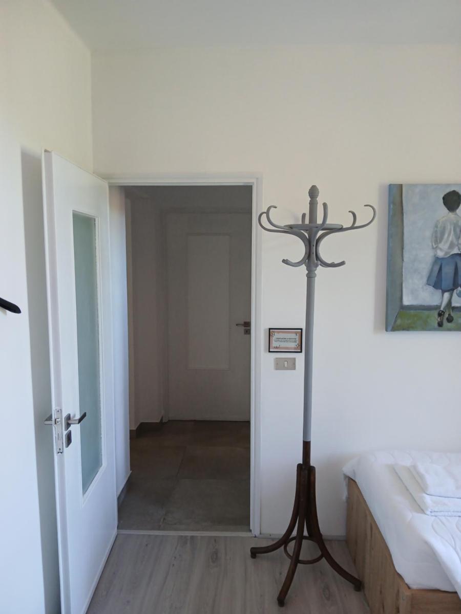 MUN Apartment City - Major Unforgettable Nights - Housity