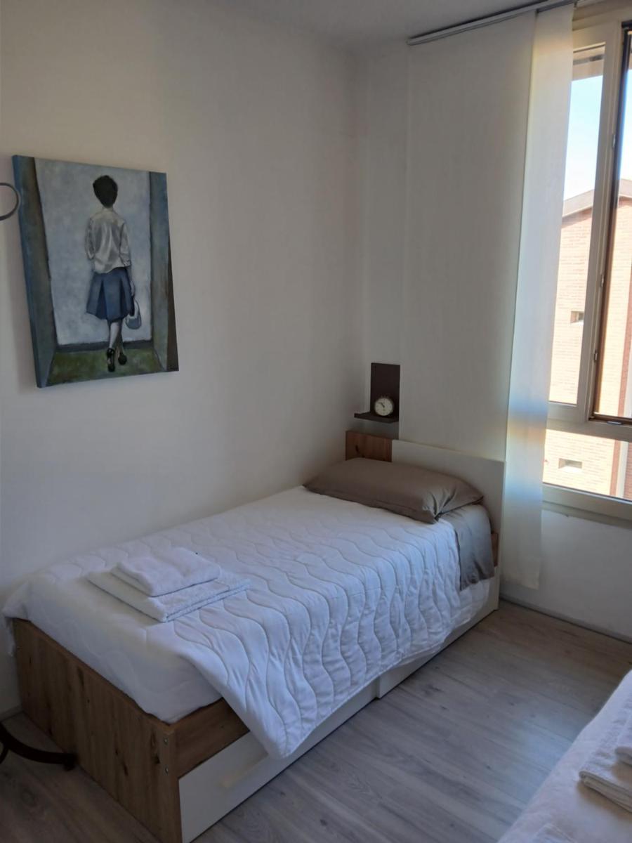 MUN Apartment City - Major Unforgettable Nights - Housity