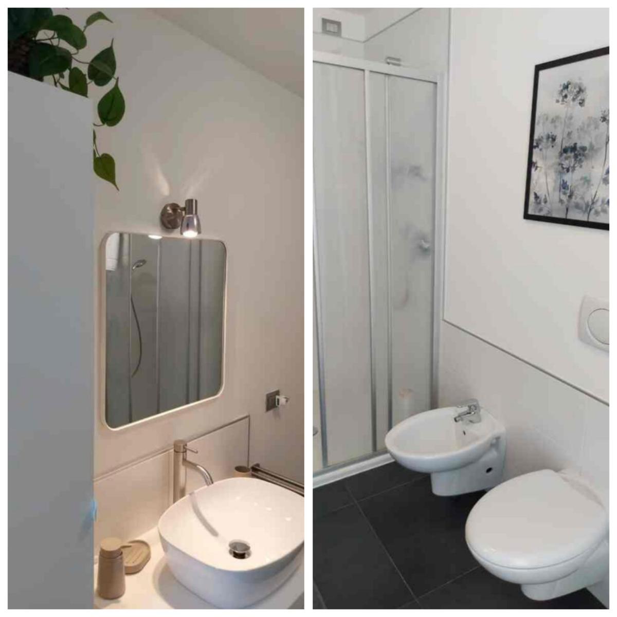 Casa Viola Vicenza Park Free - Housity