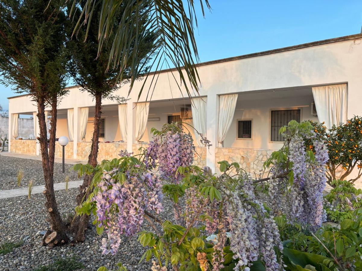 Villa Marinezzi - Housity