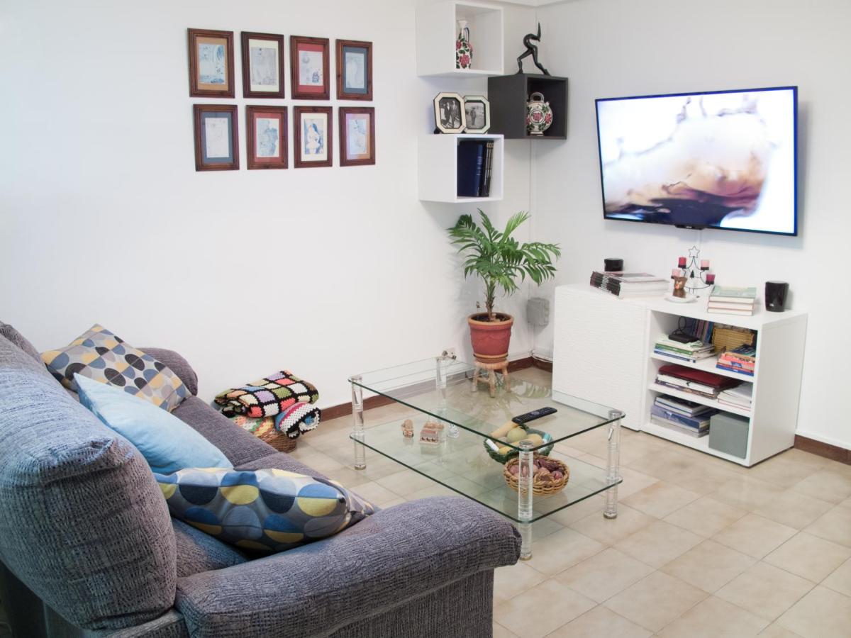 Suitetrails - Hostal La Provinciana
