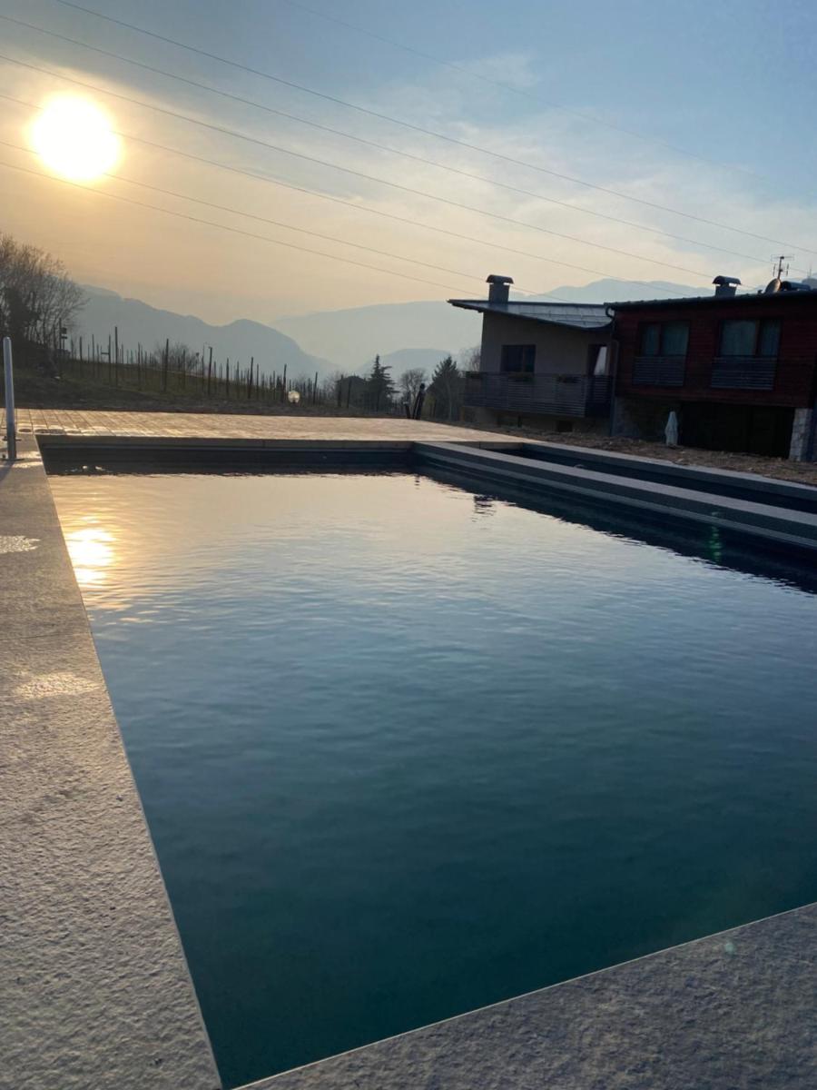 Agritur Verderame - Housity