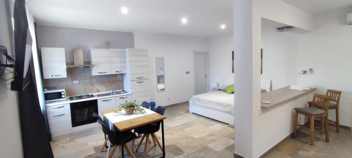 Casa Ena - Housity
